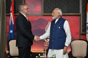 India-Australia ECTA to crack open market opportunities for businesses and consumers