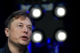 Elon Musk’s ‘hardcore’ management style: A case study in what not to do