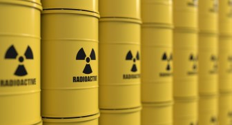 ‘Treat data like uranium’: Lessons from the ATO playbook