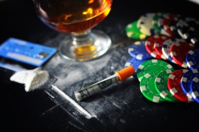 Tobacco and alcohol trump gambling as Australia’s cost of addictions