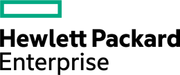 Hewlett Packard Enterprise