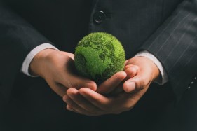 Accounting bodies work to join Australia up to sustainability-disclosure standards