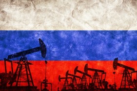 Price caps on Russian oil was never going to be a simple fix