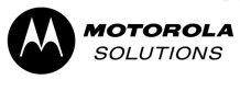 Motorola Solutions