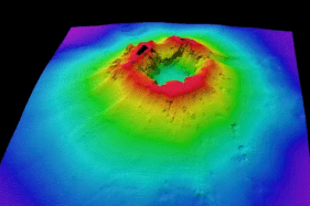 A year on, we know why the Tongan eruption was so violent. It’s a wake-up call