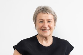 Margaret Crawford: The making of a modern auditor general