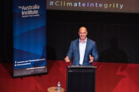 Commitment to Australia’s future lost in endless climate change rhetoric, politicians say