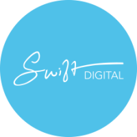 Swift Digital