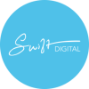 Swift Digital