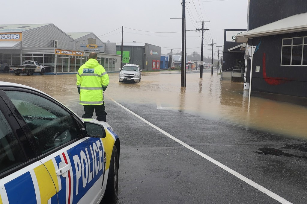 cyclone gabrielle