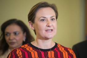 Working group to steer direction of WA mental health services