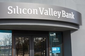 The implications and consequences of the collapse of Silicon Valley Bank