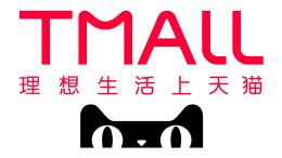 Tmall Global