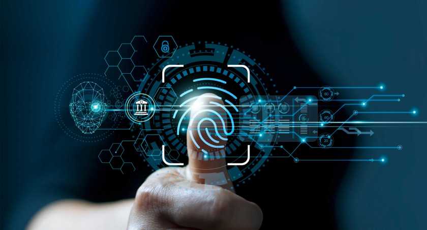 With digital ID top of mind, have government biometrics finally beaten fraud?