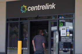 ‘Unlimited number’ of full-day strikes to hit Services Australia in pay row