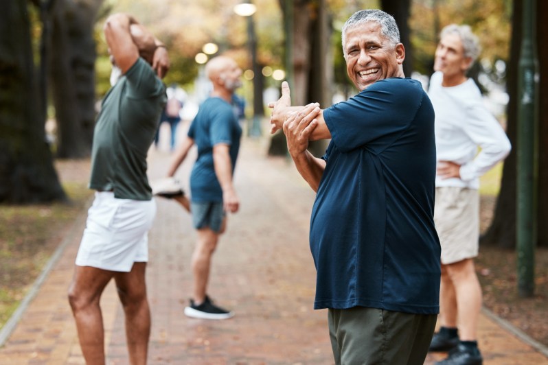 Exercise is even more effective than counselling or medication for depression. But how much do you need?