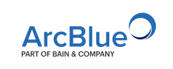 ArcBlue