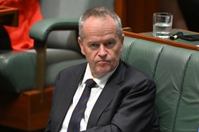 Services Australia’s structural shortcomings deliver Shorten the trigger for big-picture reforms