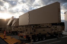 Albo nationalises critical Defence radar maker CEA Technologies to scupper raiders