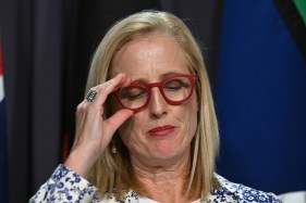 Six Budget priorities to lift up women in the Australian economy land in ‘tight fiscal environment’