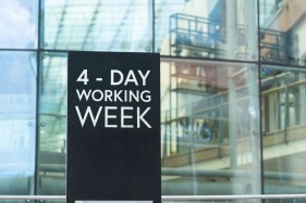 The money or the fun? Will Australia adopt a four-day working week?