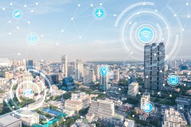 Five eyes, ASD expand warnings on 5G to rope in ‘smart cities’ and IoT