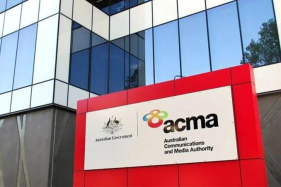 Media watchdog ACMA to keep an eye on ‘problematic’ Voice content online