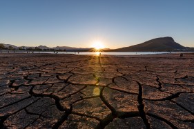 Can Australia take a human rights approach to coping with extreme heat?