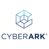 CyberArk