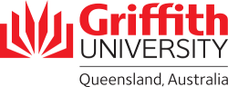 Griffith University