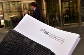 Victorian MPs, councillors urged to participate in IBAC corruption survey