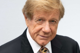 Master communicator Kerry O’Brien worried government isn’t striking the right tone on Voice