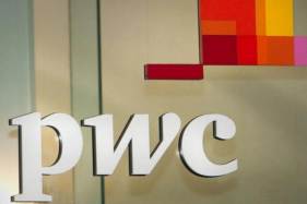 PwC’s Collins resigned from CAANZ before tax agent termination