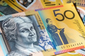 Half the people depicted on Australian banknotes are women but it’s a superficial measure of equality