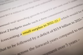 Budget 2023: Was immigration critical to Australia achieving surplus?