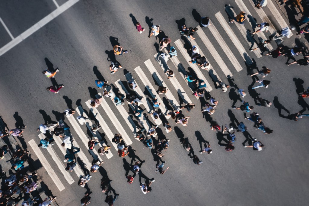 crowd-overhead-wellbeing