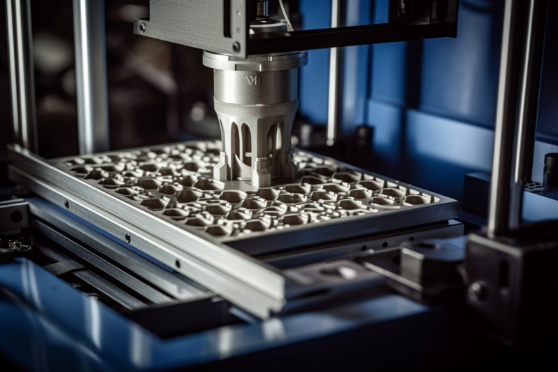 We are closer than ever to being able to 3D print medicines. Here’s why that’s important