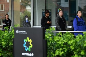 Centrelink primed for strikes: Union rejects 10.5% APS pay offer