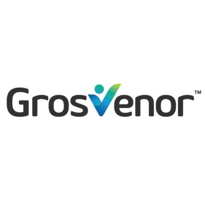 Grosvenor