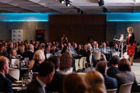 First People’s Choice winner revealed for IPAA Victoria’s 2022 Leadership in the Public Sector Awards