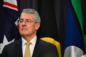 Sensible measures to limit extremism’s tentacles in Australia