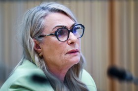 Former Education boss Michele Bruniges to lead NSW TAFE revival