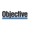 Objective Corporation