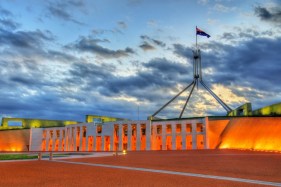 CPSU members seeing red this Wednesday on pay offer