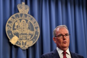 NSW to review if ‘good character’ evidence should be used in child sexual assault sentencing