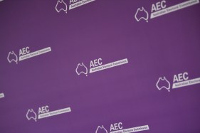 Better government vs increased bureaucracy: AEC publishes Voice pamphlets