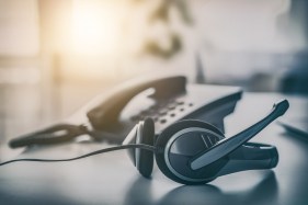 Services Australia call centres hit by industrial action as APS pay row escalates