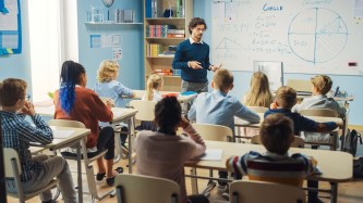 NSW Education staff to spend a week in schools as part of induction