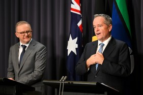 Robodebt royal commission savages impotent government lawyers, APSC takes next steps