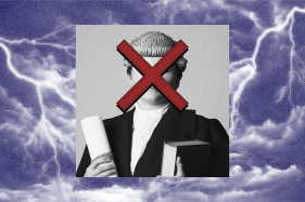 Clouds over justice as the Lawyer X investigation ends